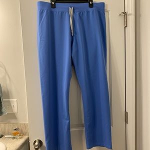 Figs Ciel Livingston pant